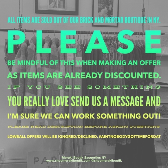 RE/DONE Levi’s Straight Leg Jeans - Picture 12 of 12